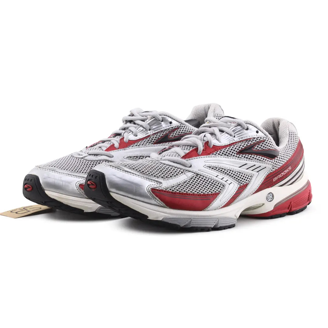 Brooks Glycerin 7