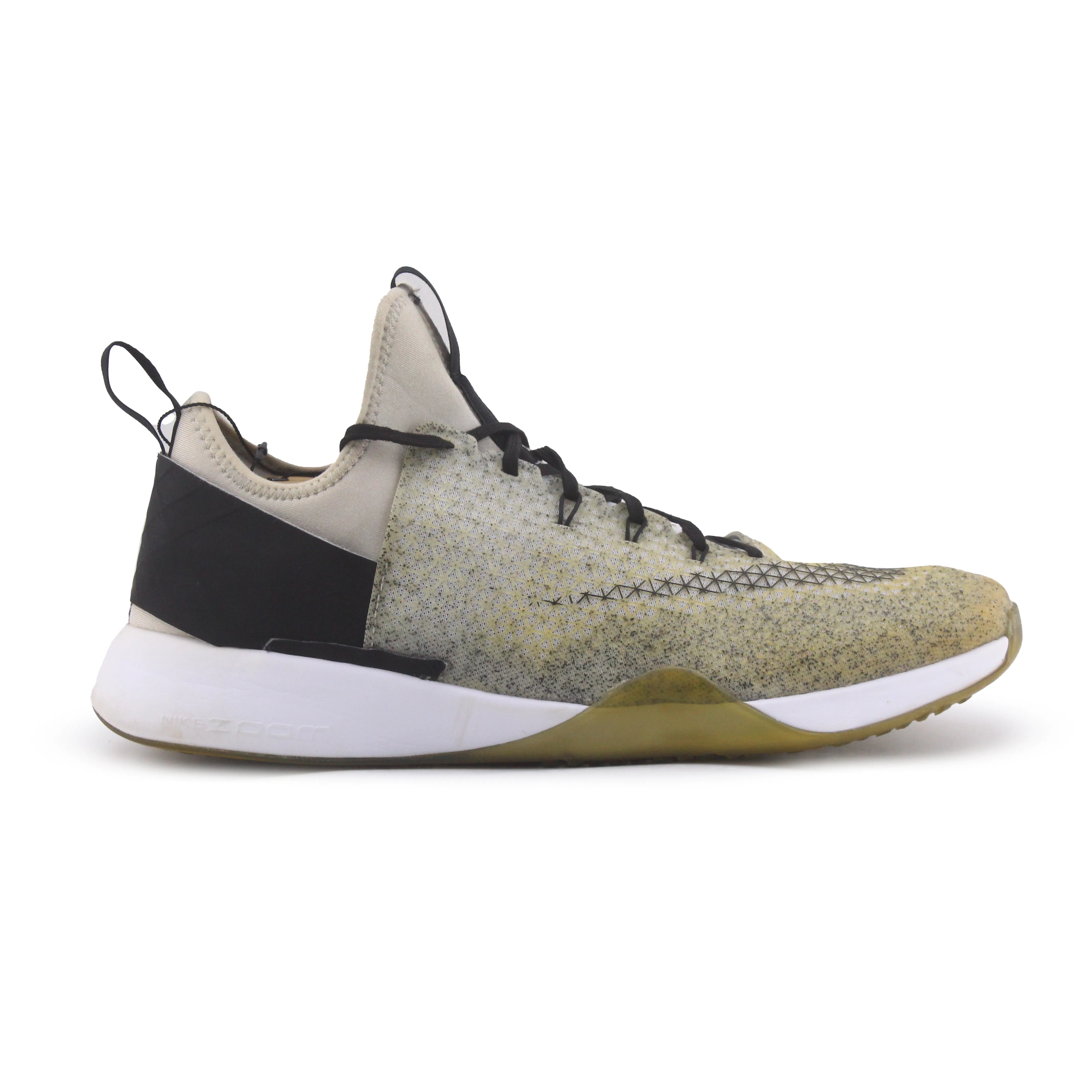 Nike Air Zoom 843975-100