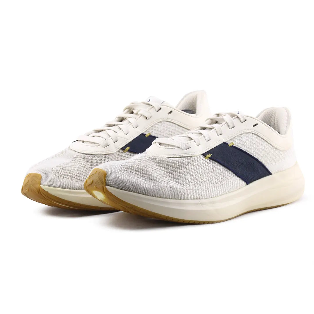 Tracksmith Eliot Runner