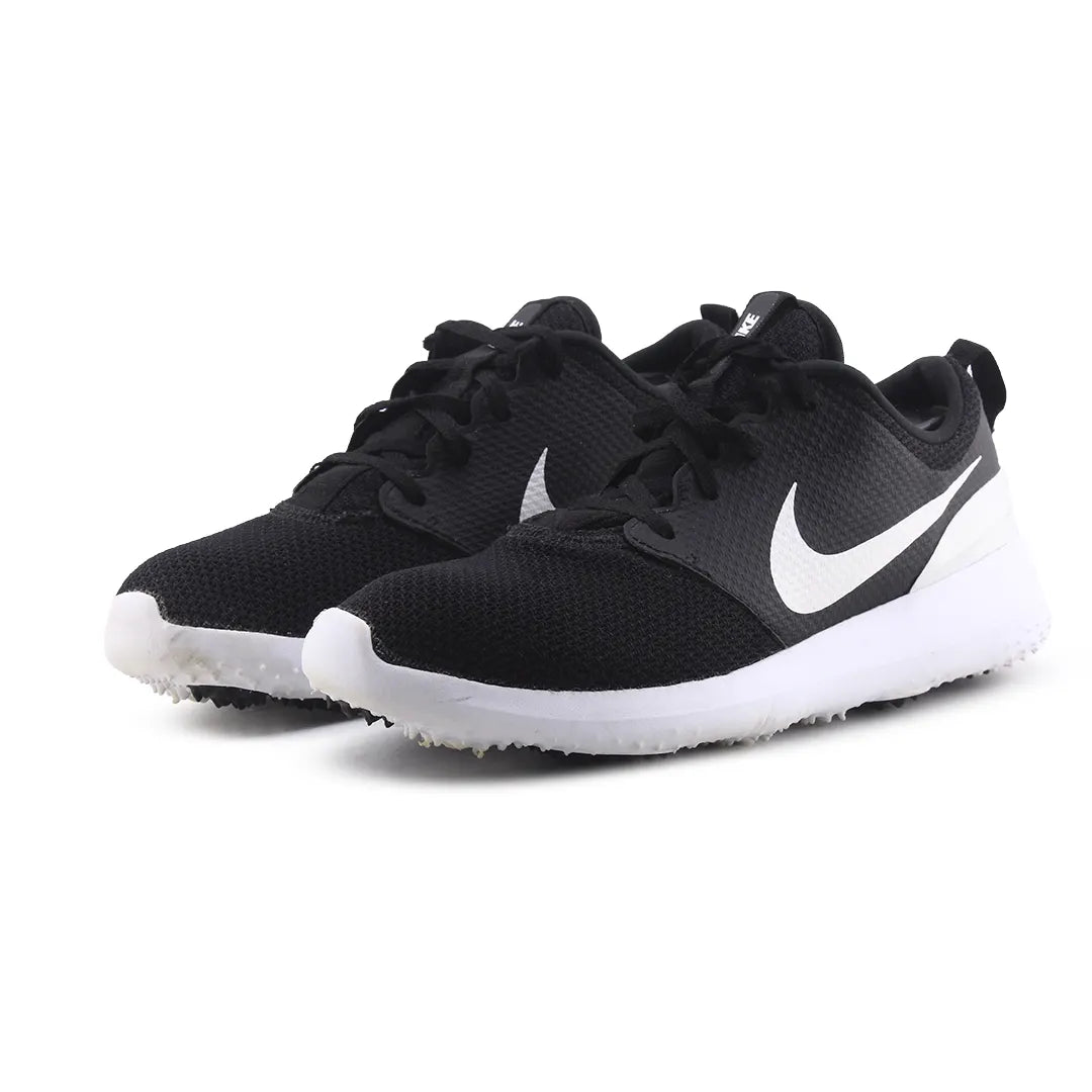 Nike Roshe G