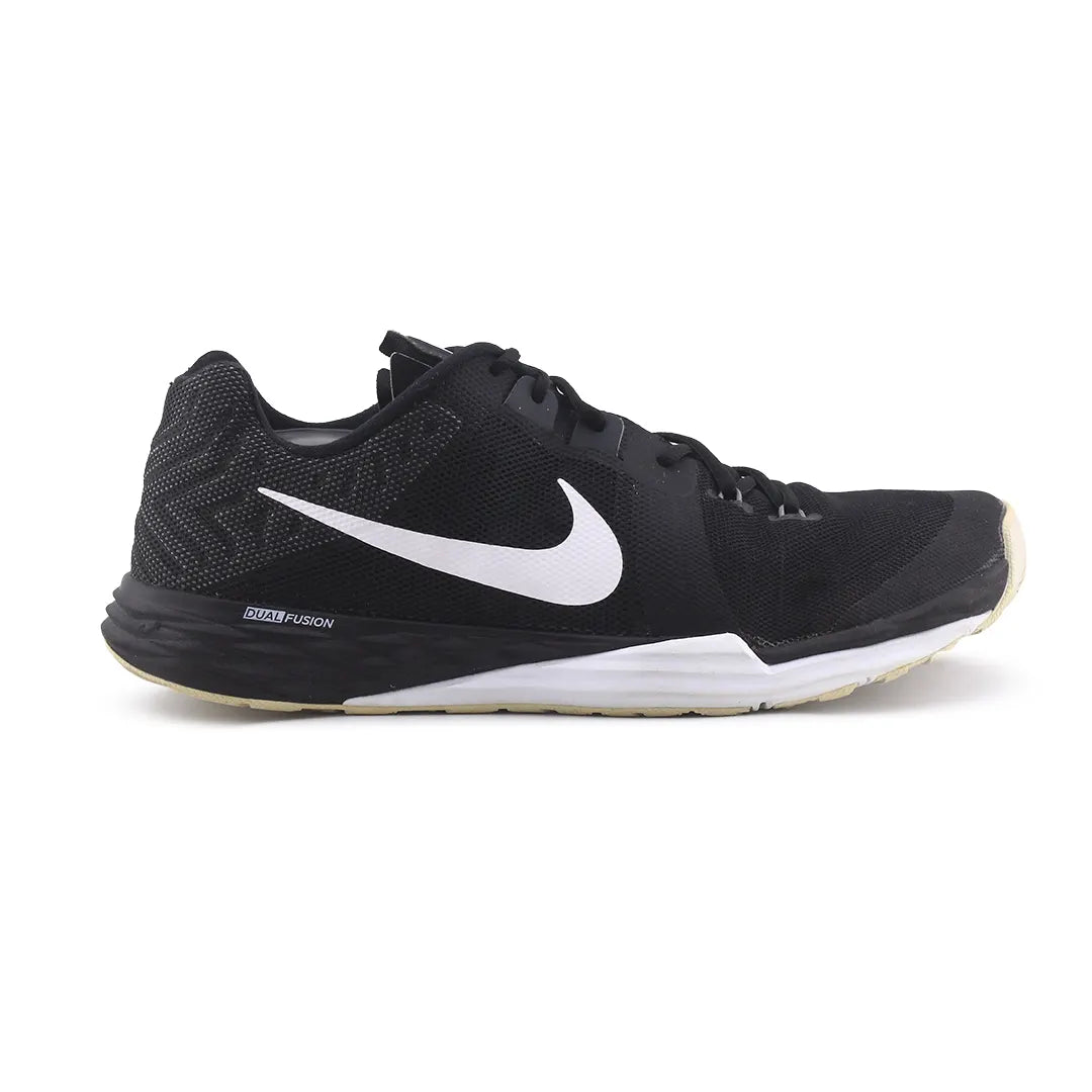 Nike Dual Fusion Training Shoes