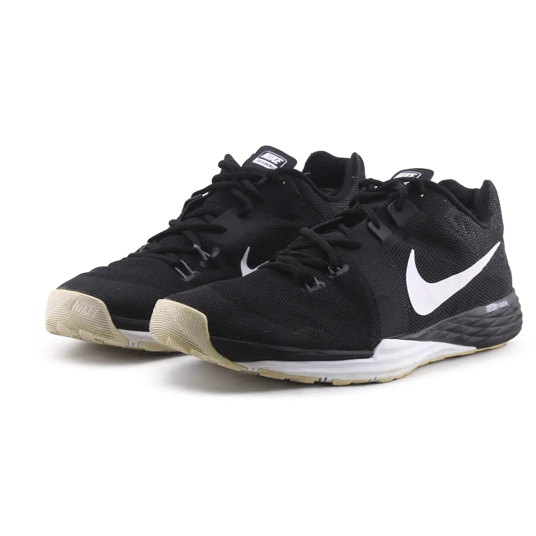 Nike Dual Fusion Training Shoes