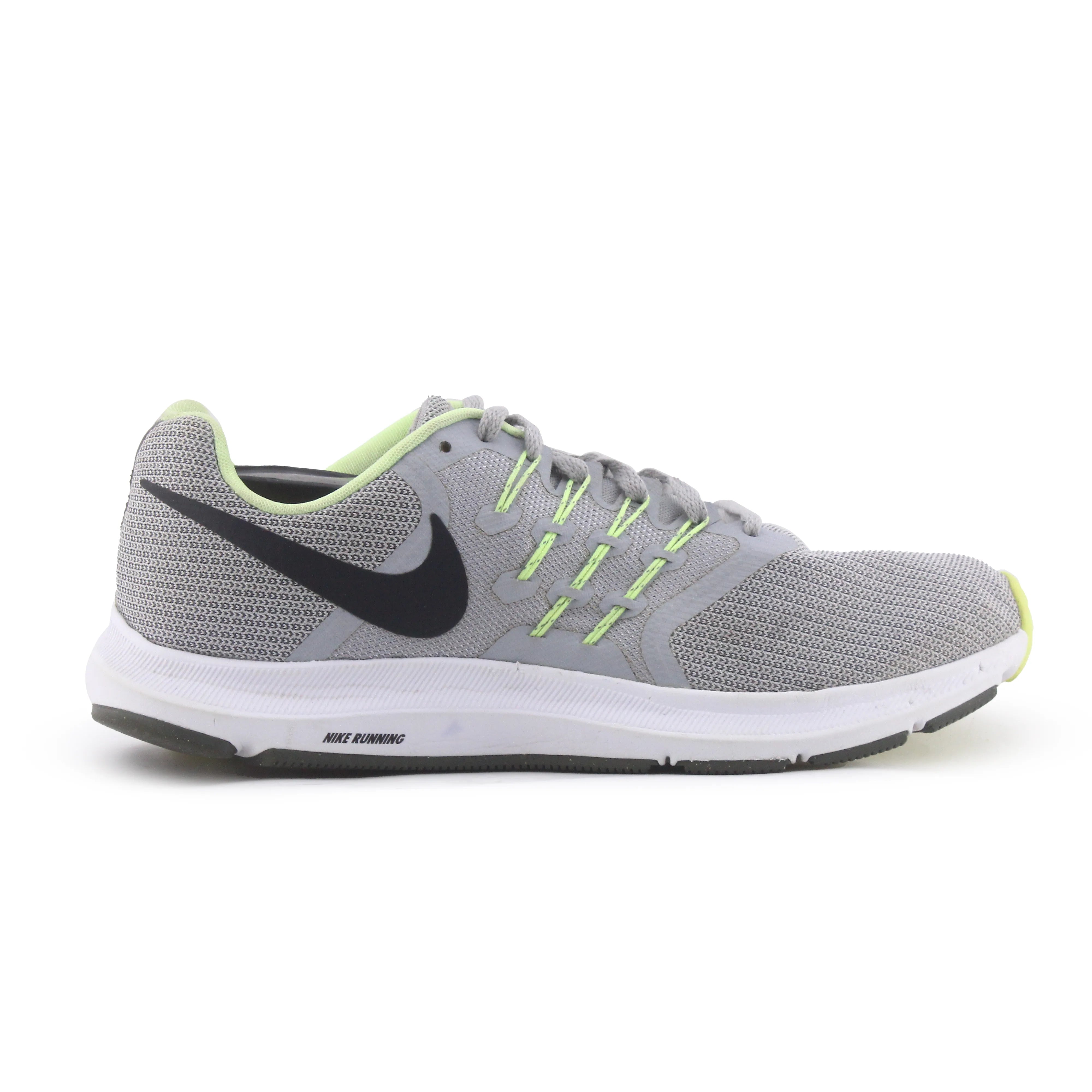 Nike Run Swift 908989-008