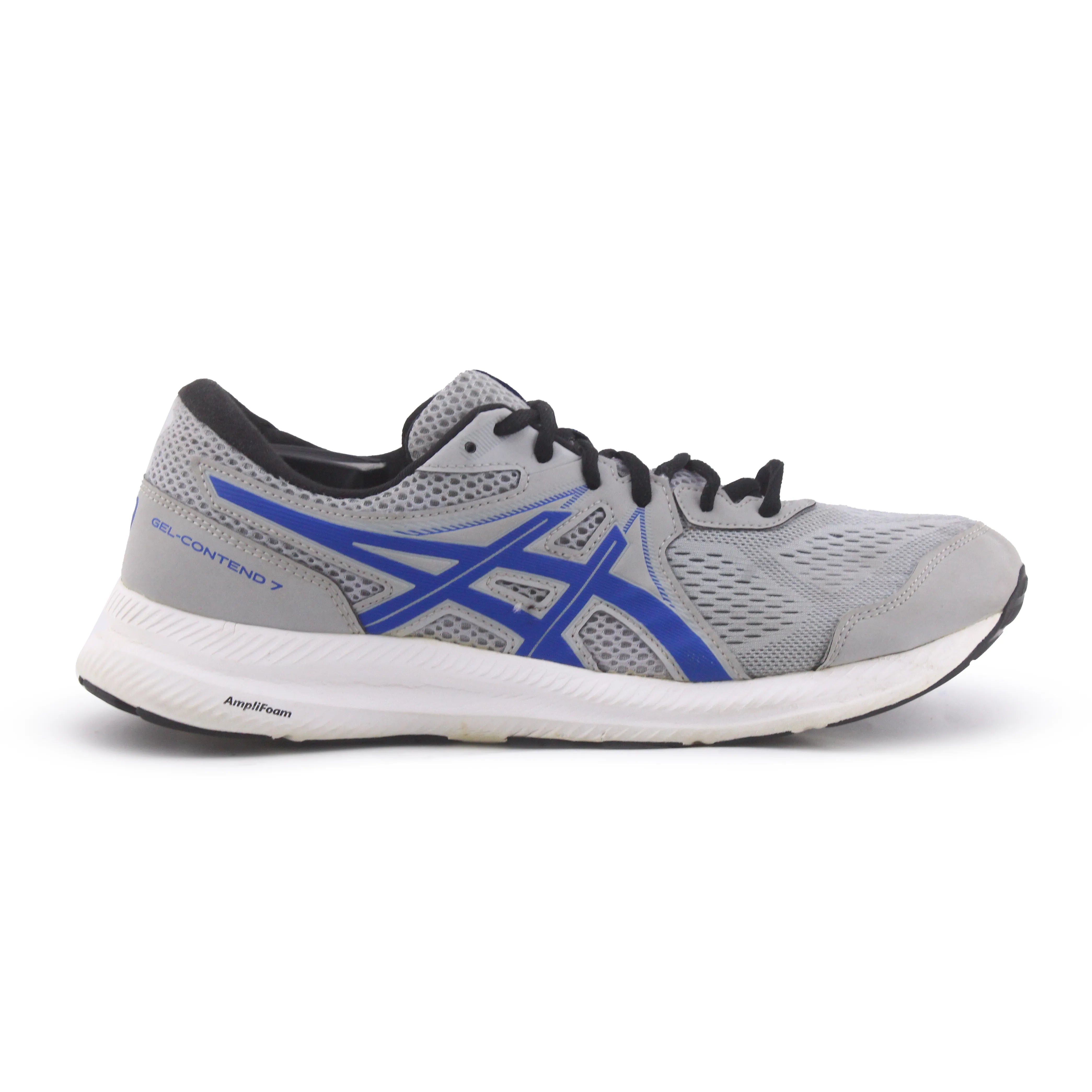 Asics Gel-Contend 7