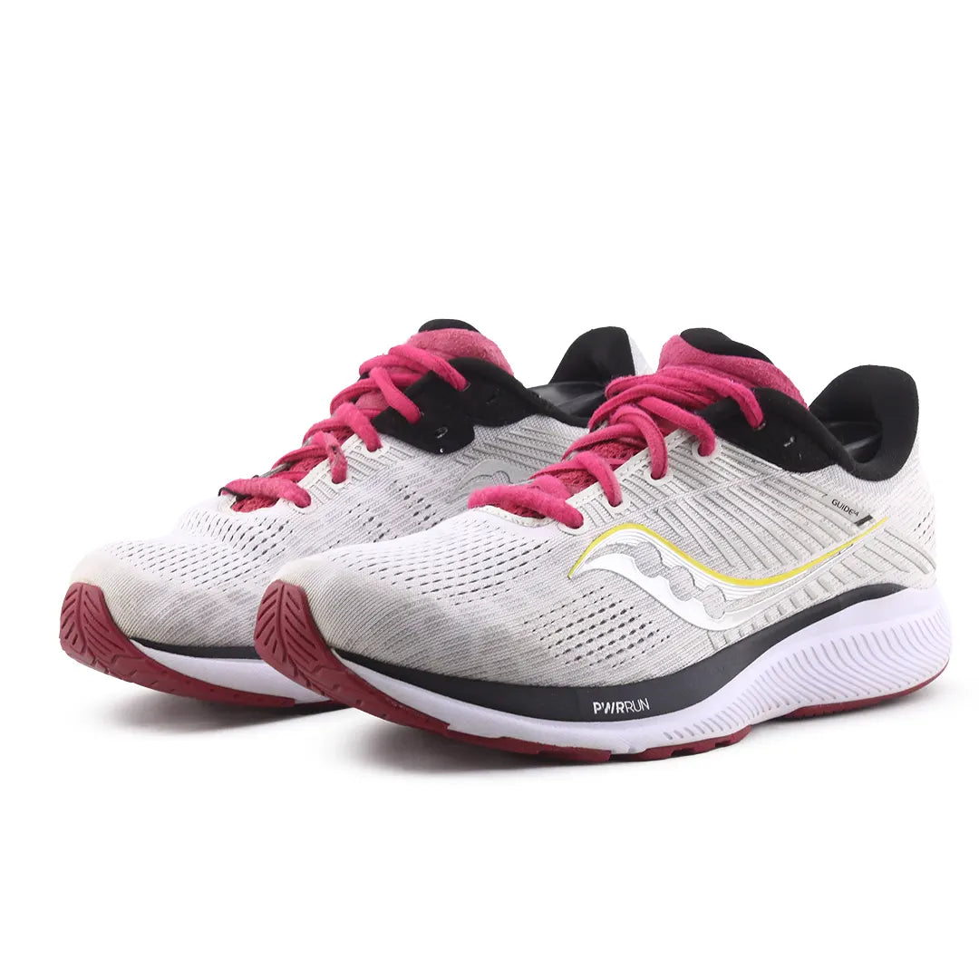Saucony Guide 14