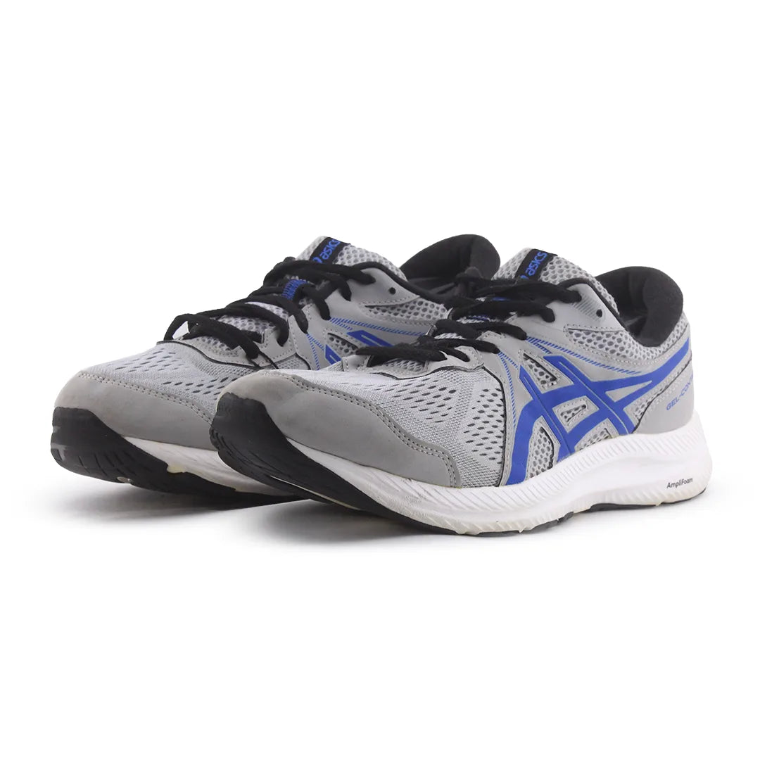 Asics Gel-Contend 7