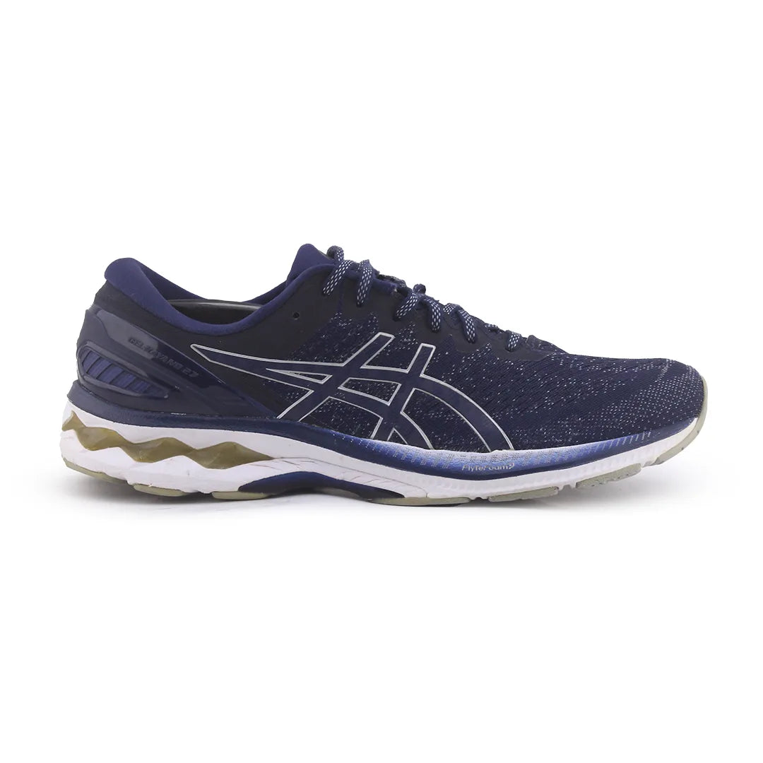 Asics Gel-Kayano 27