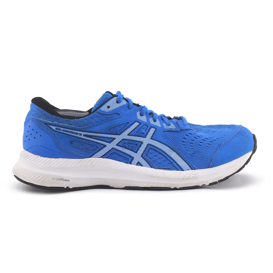 Asics Gel-Contend 8