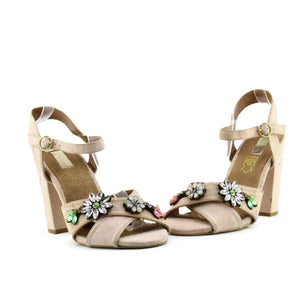 Atmosphere - sundaybazar