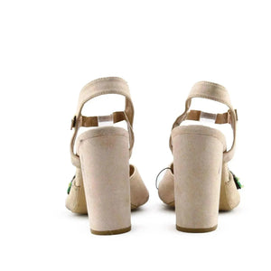 Atmosphere - sundaybazar