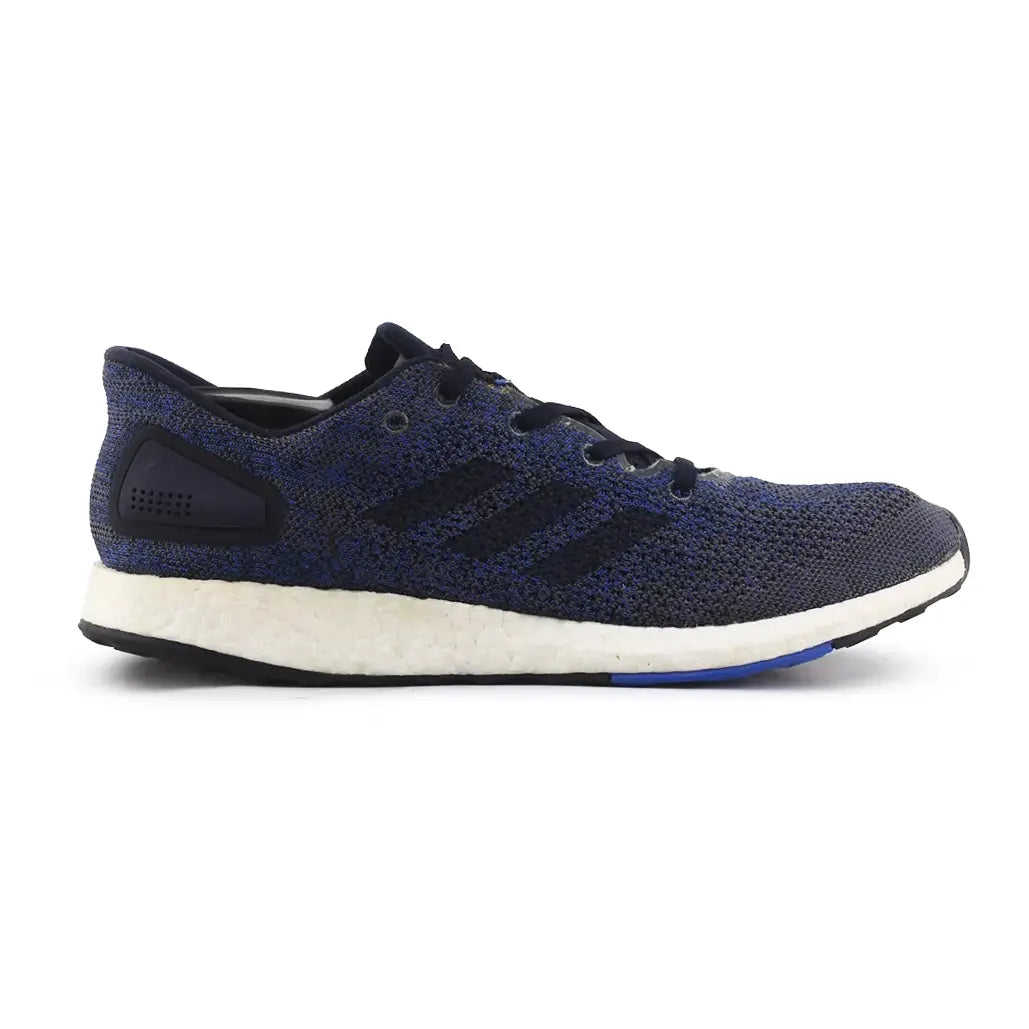 Adidas PureBoost DPR Running Sneakers Mesh Athletic BB6293