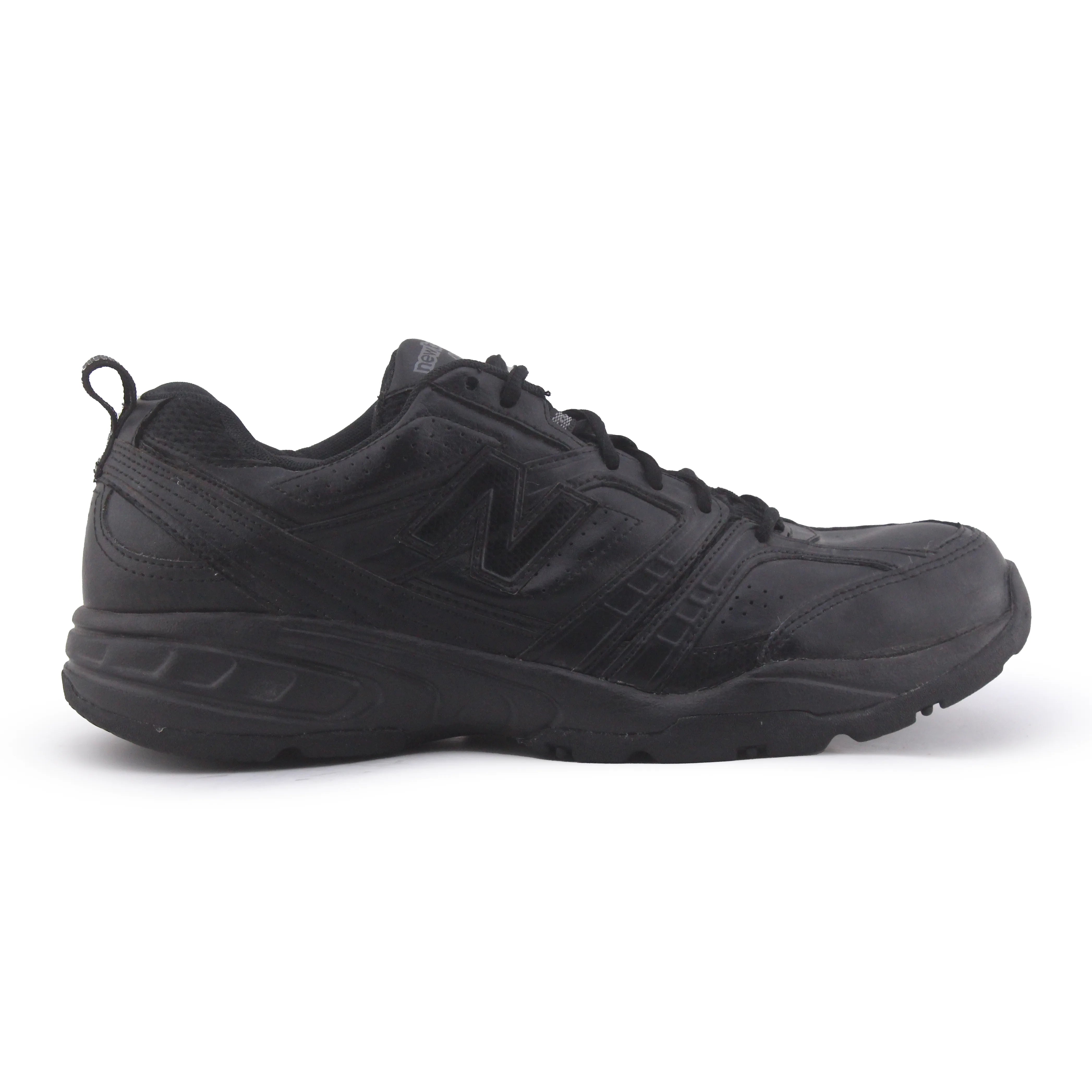 New Balance 409 MX409BK