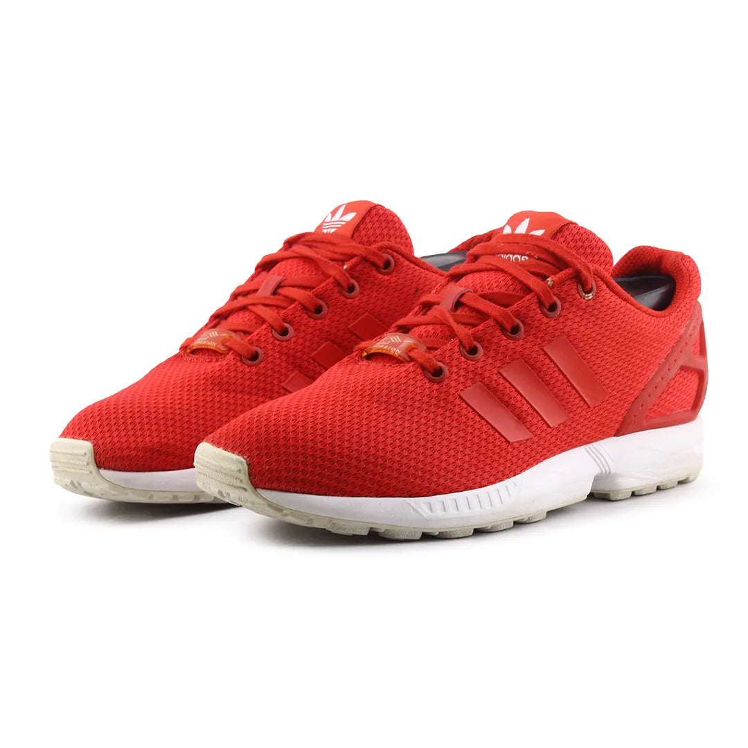 Adidas ZX Flux