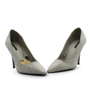 Forever 21 - sundaybazar