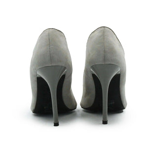 Forever 21 - sundaybazar