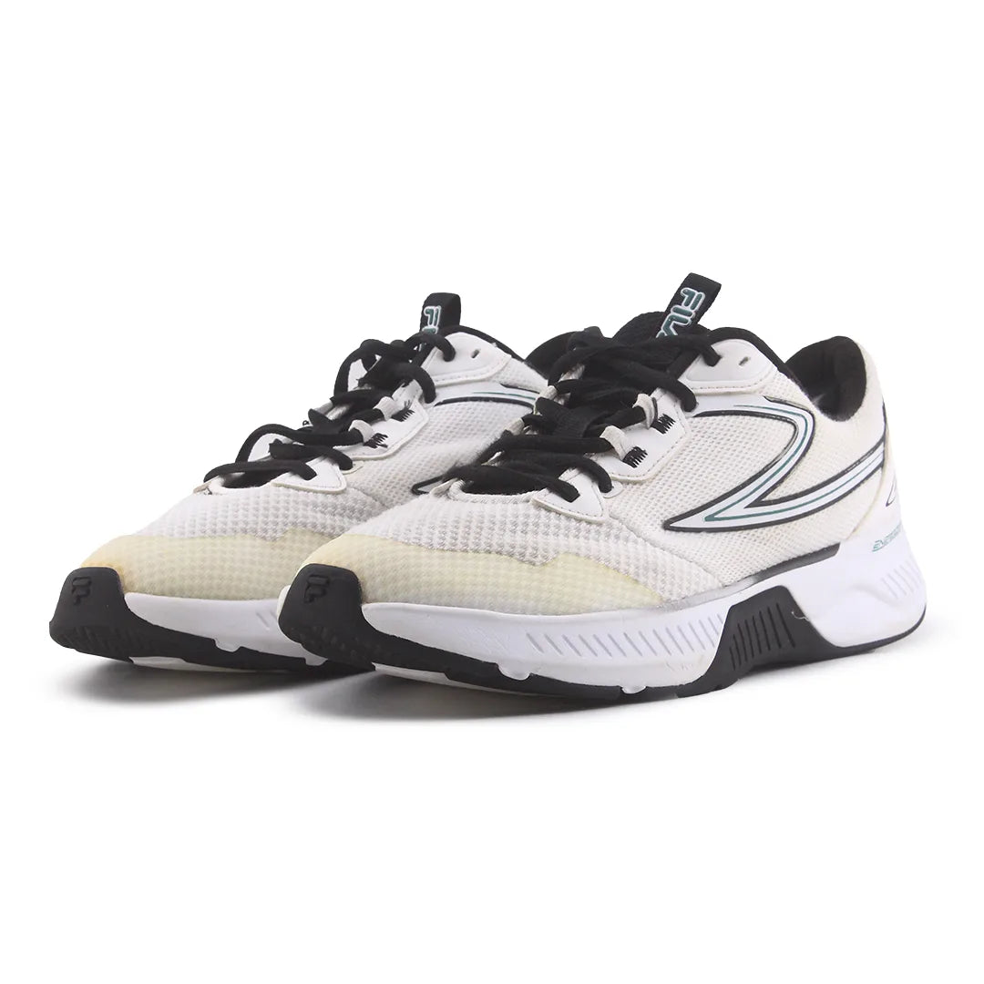 Fila Men's Action-Stride