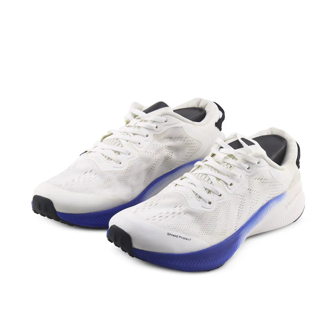 Zara Athleticz Shield Protect Spume Foam