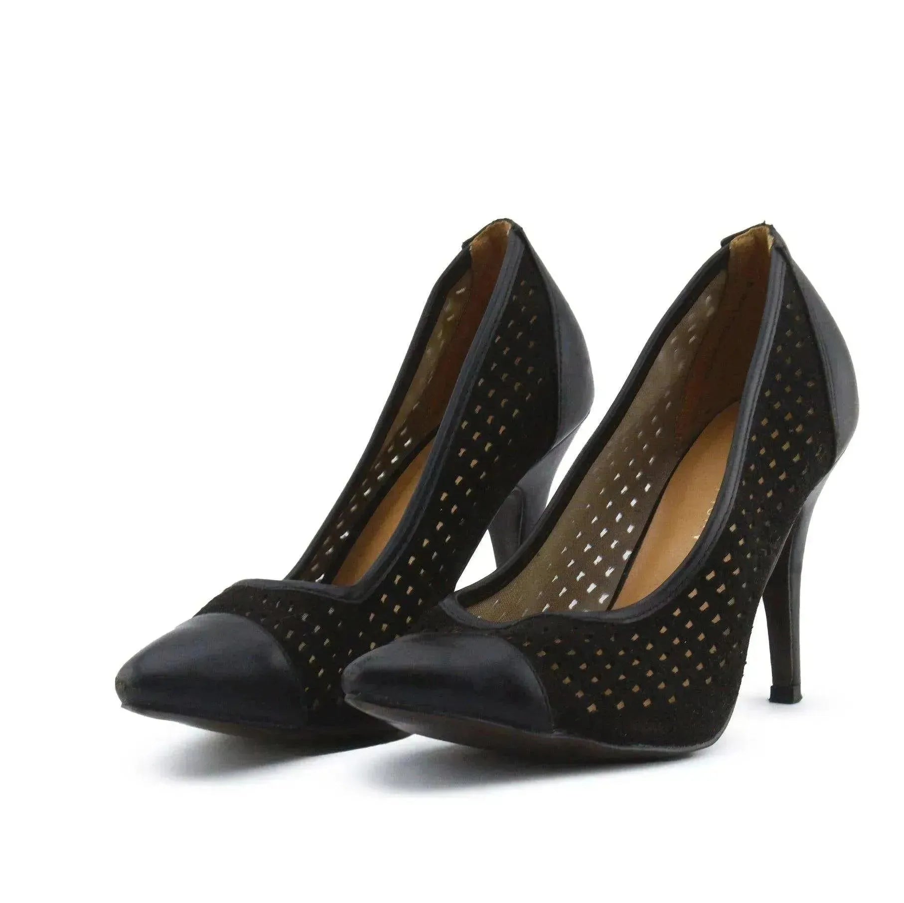 Jenny Fairy - sundaybazar