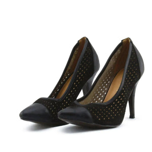 Jenny Fairy - sundaybazar