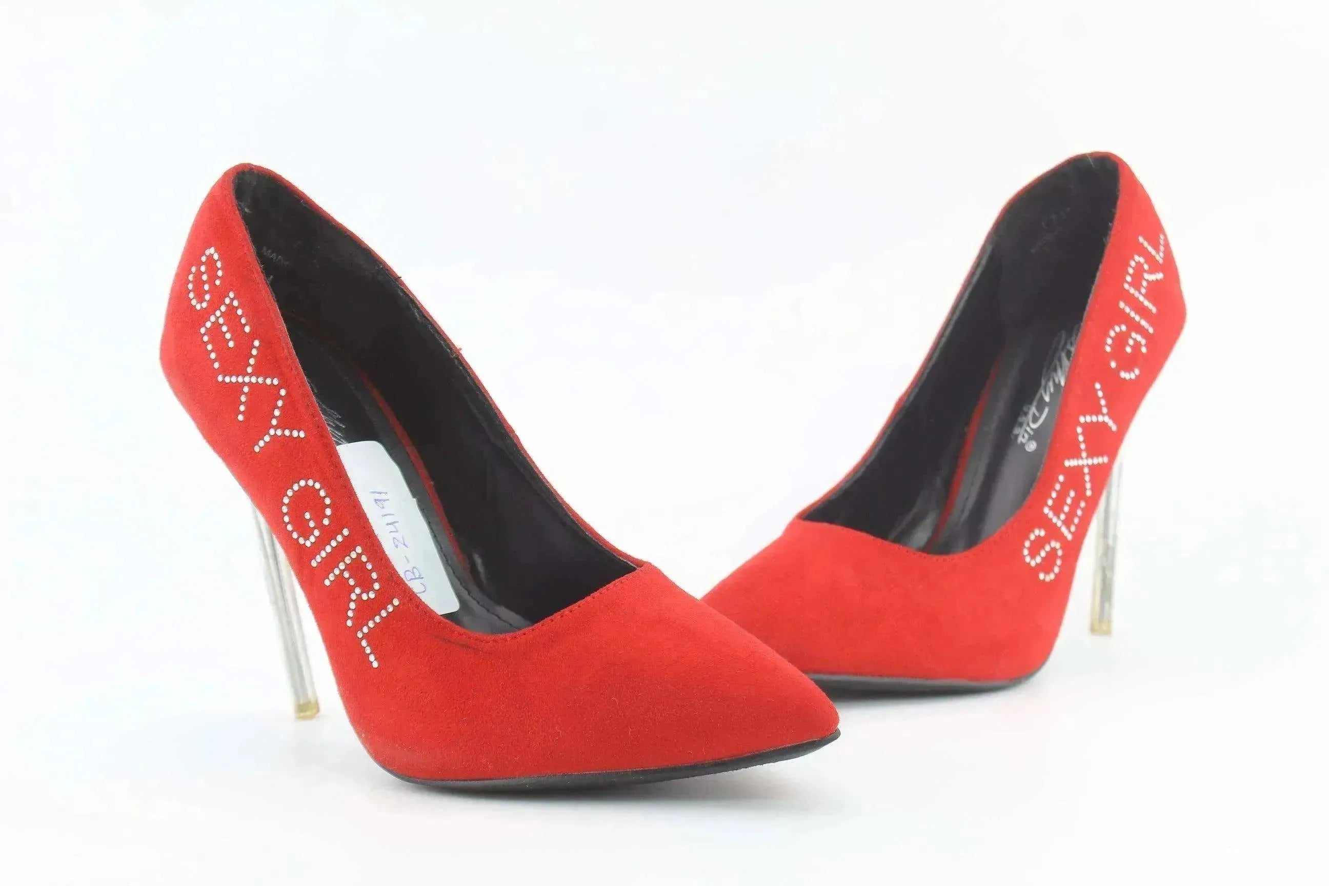 Cathy Din - sundaybazar