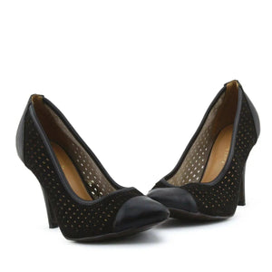 Jenny Fairy - sundaybazar