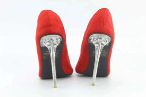 Cathy Din - sundaybazar