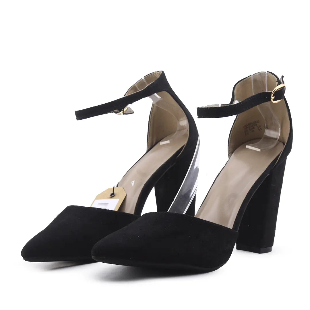 Dream Pairs