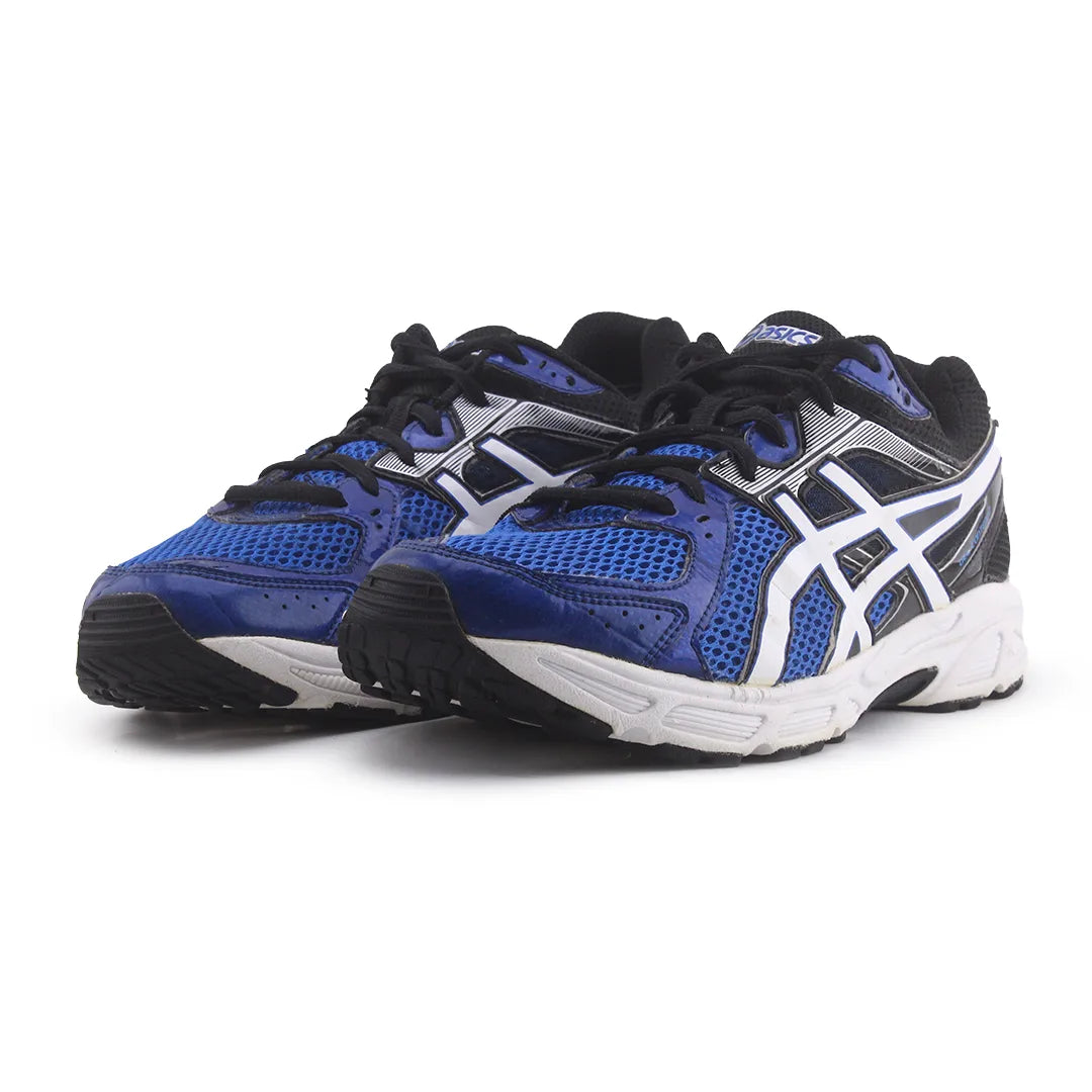 Asics Gel-Conteno