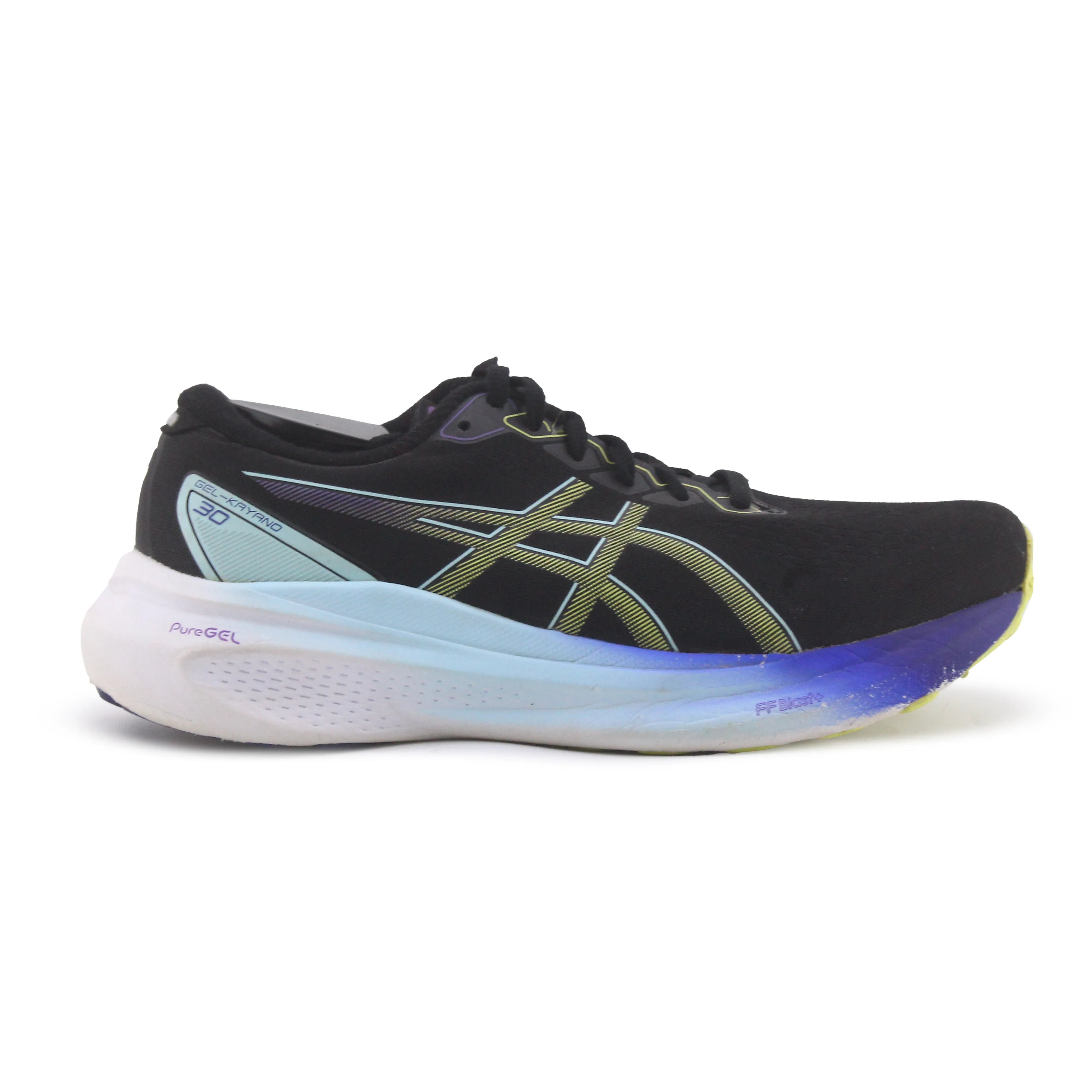 Asics Gel-Kayano 30
