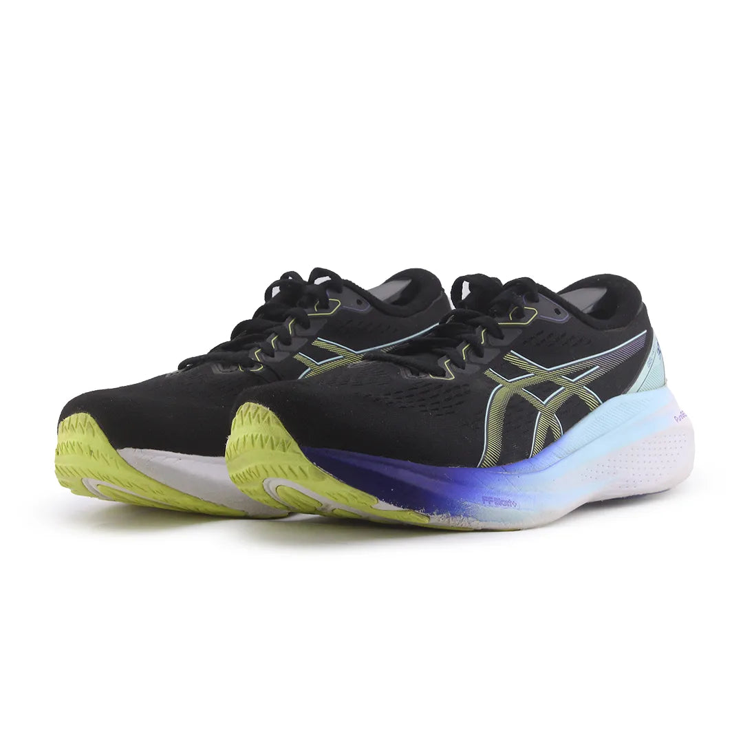 Asics Gel-Kayano 30