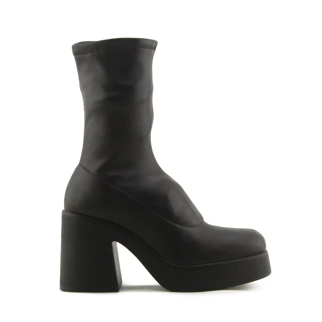 Bershka | 100% Authentic Leather