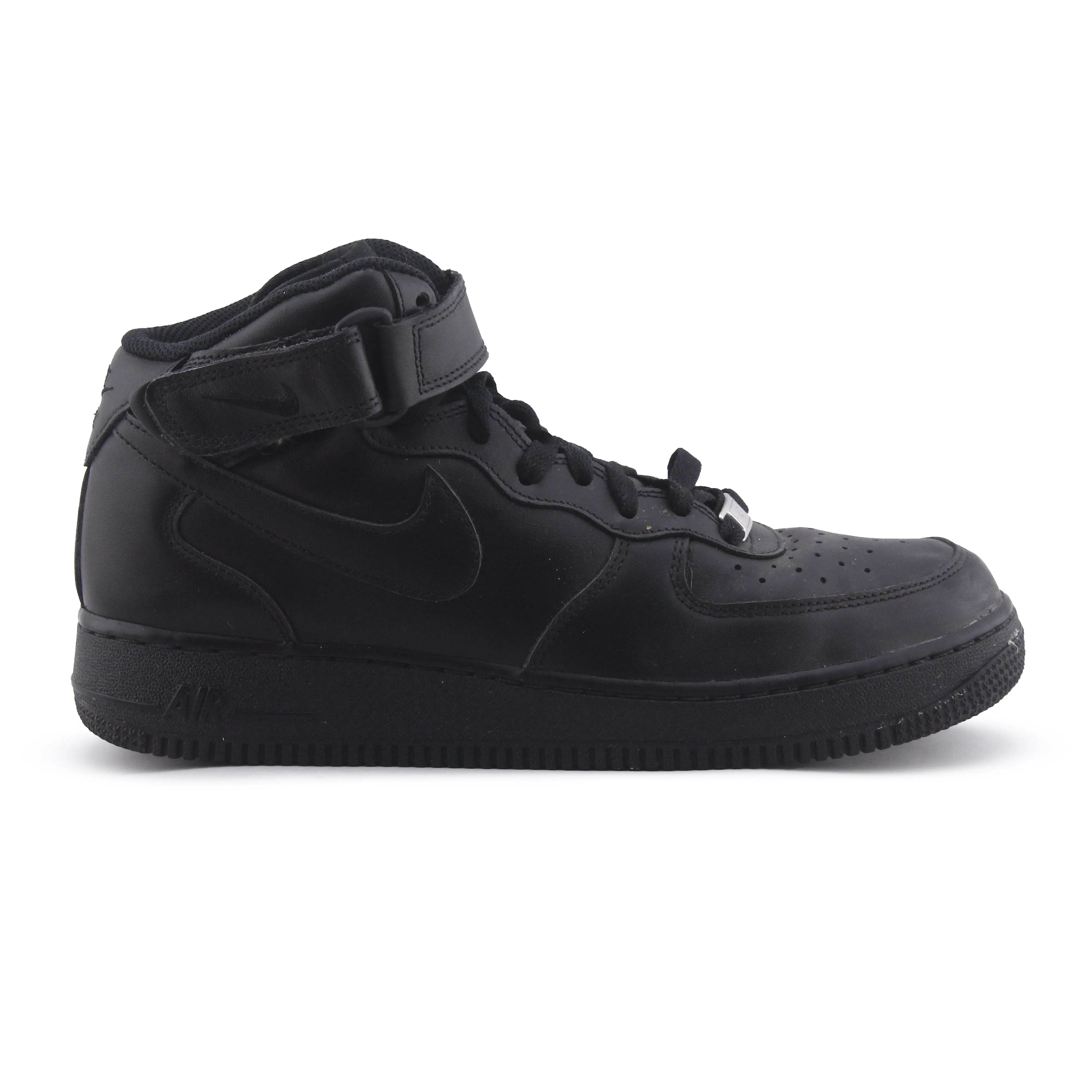 Nike Air Force 1 Mid '07