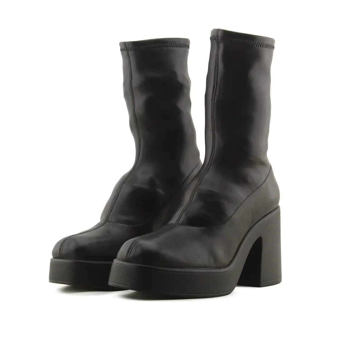 Bershka | 100% Authentic Leather