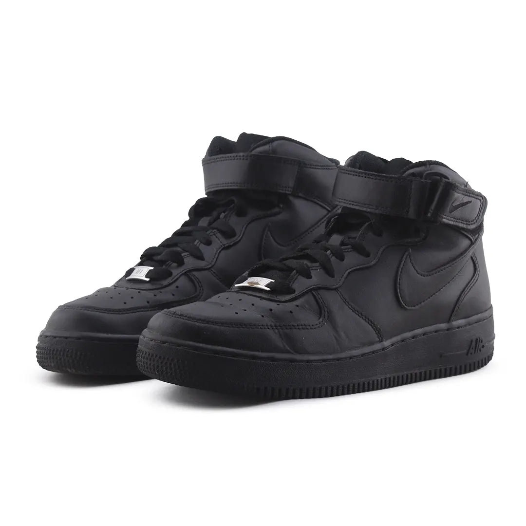 Nike Air Force 1 Mid '07