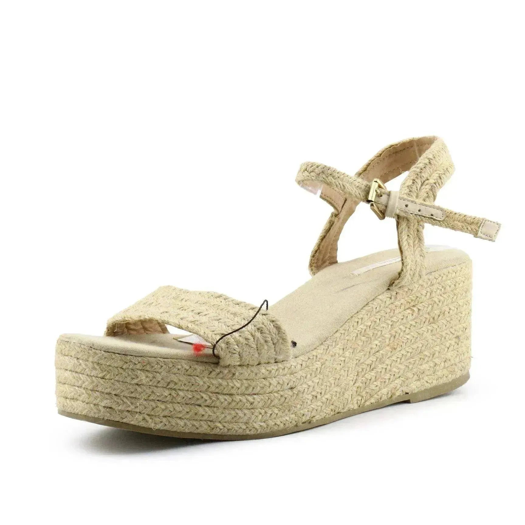 Lefties - sundaybazar