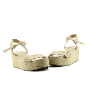 Lefties - sundaybazar