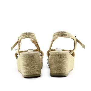 Lefties - sundaybazar