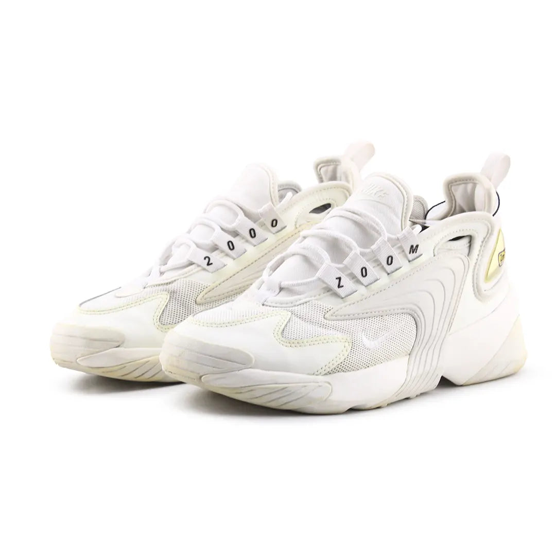 Nike Zoom 2K