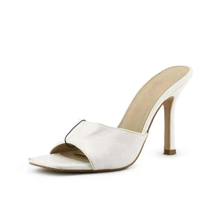 Forever 21 - sundaybazar