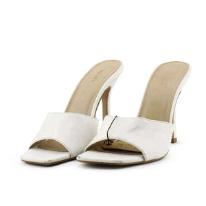 Forever 21 - sundaybazar