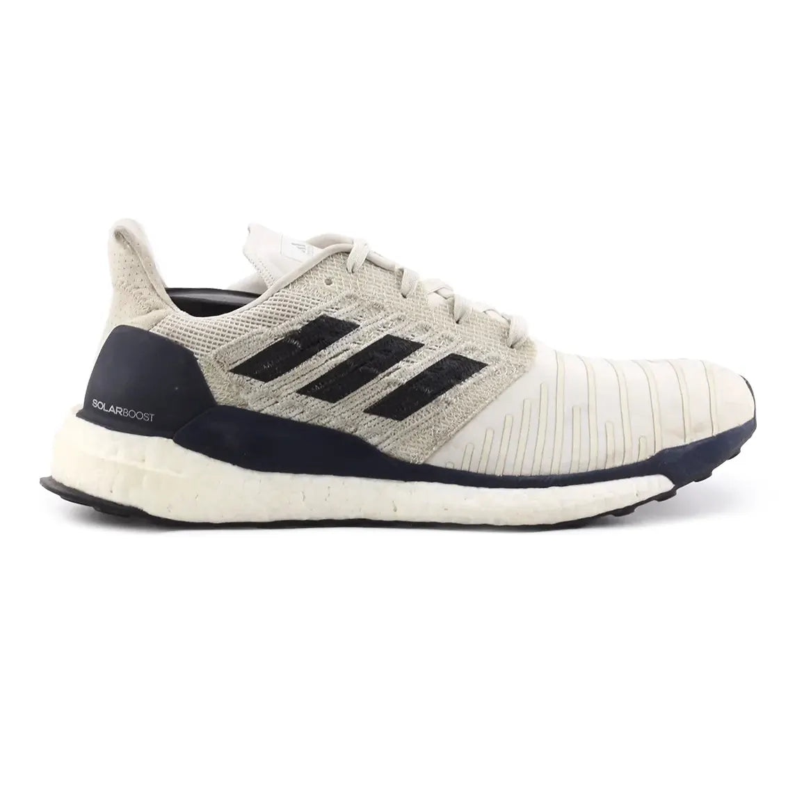 Adidas Solar Boost