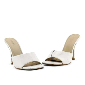 Forever 21 - sundaybazar