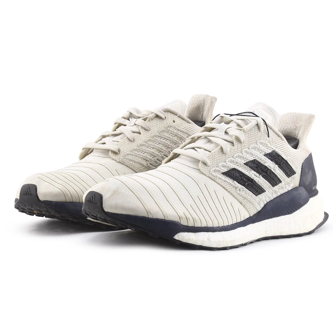 Adidas Solar Boost