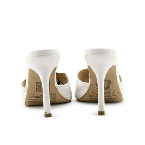 Forever 21 - sundaybazar