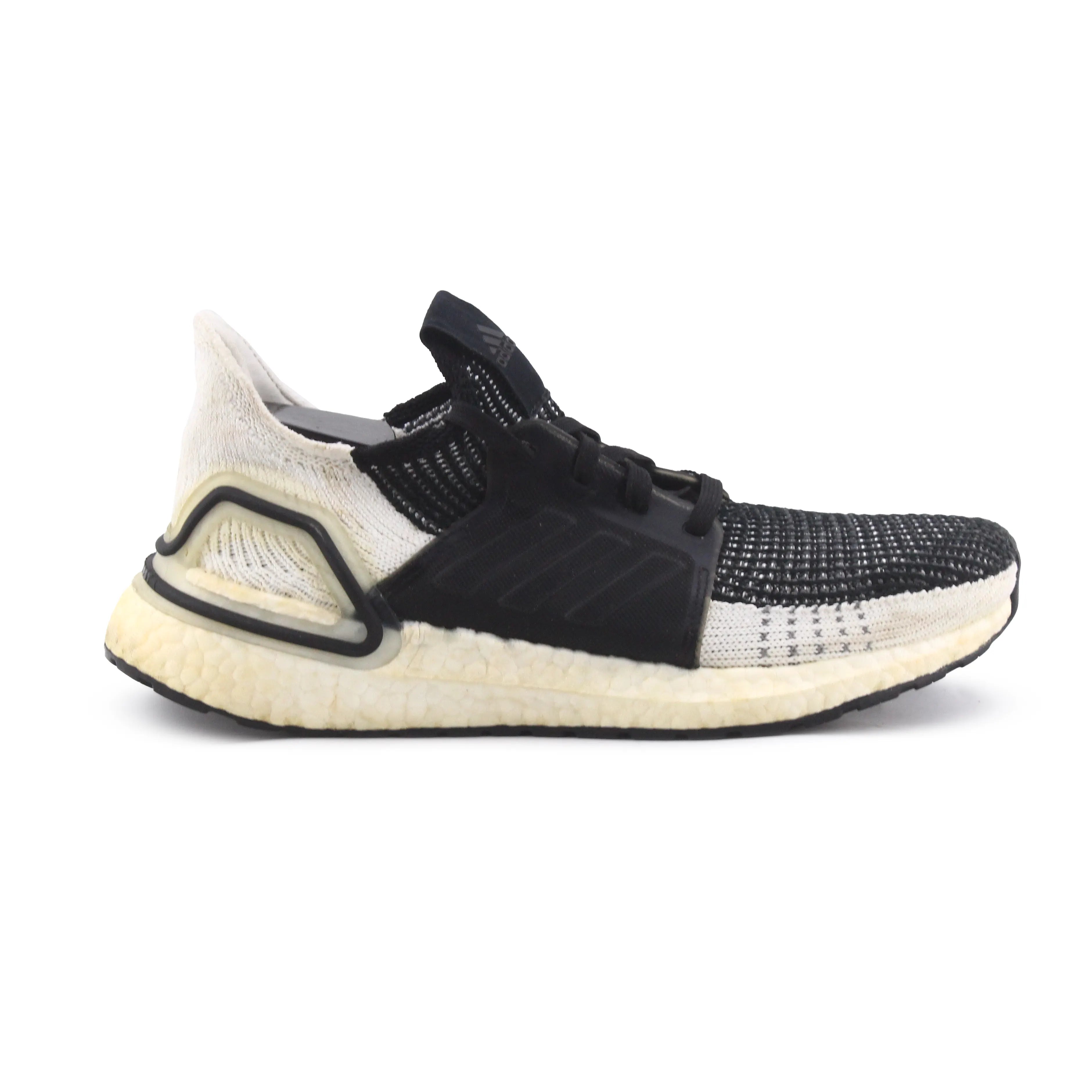 Adidas UltraBoost 19