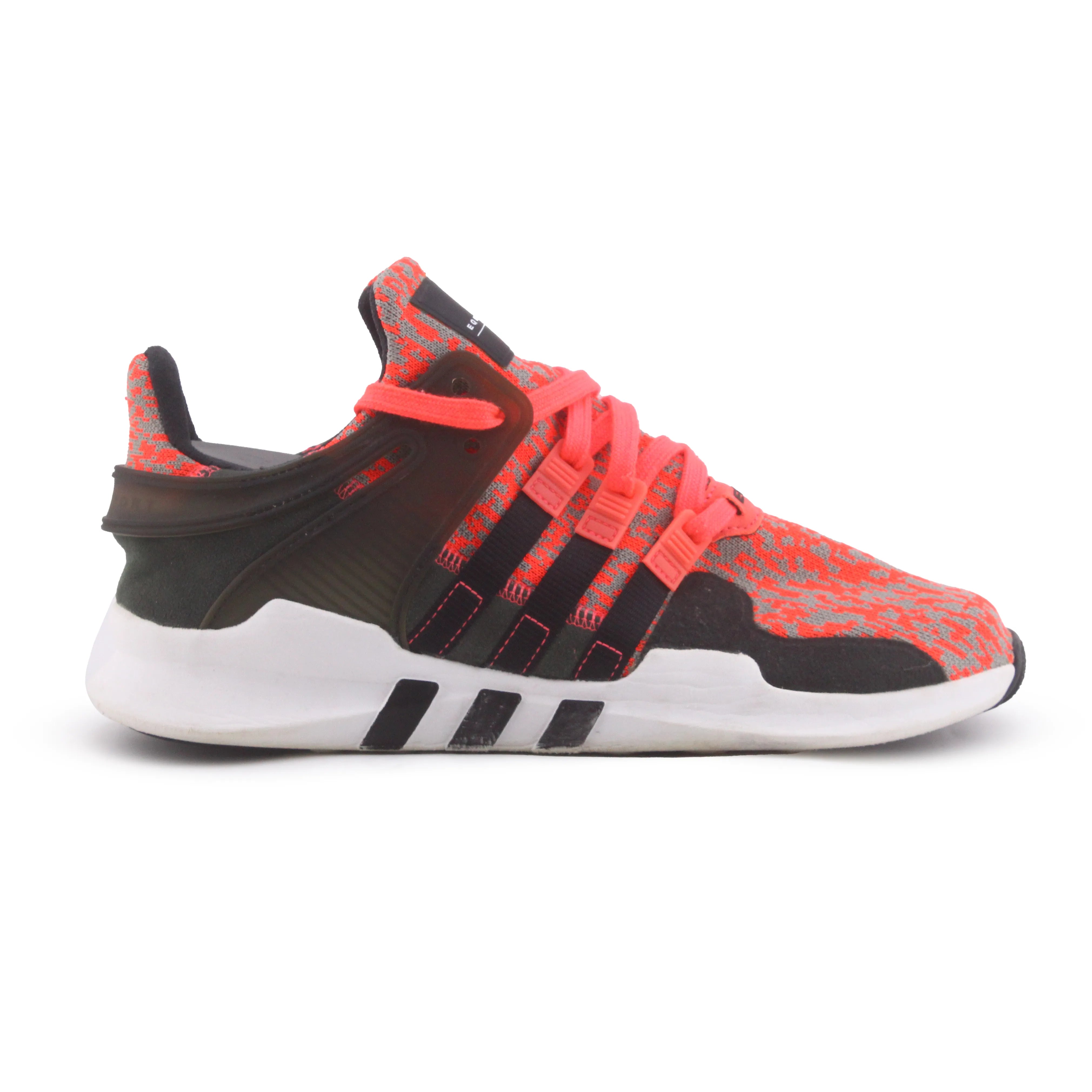 Adidas EQT Support ADV