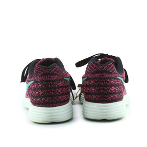 Nike Lunar Tempo 2 - sundaybazar