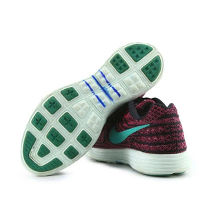 Nike Lunar Tempo 2 - sundaybazar