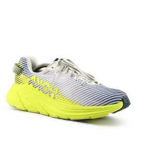 Hoka One One Rincon 2 - sundaybazar