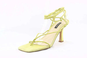 Nine West - sundaybazar